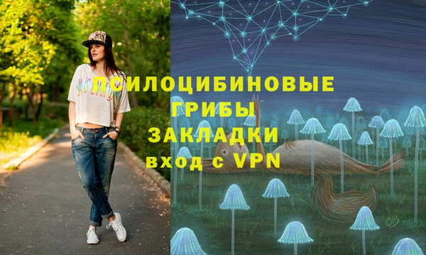 a pvp Семикаракорск