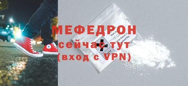 a pvp Семикаракорск