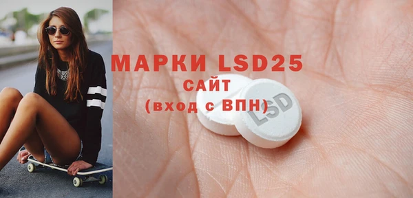 a pvp Семикаракорск