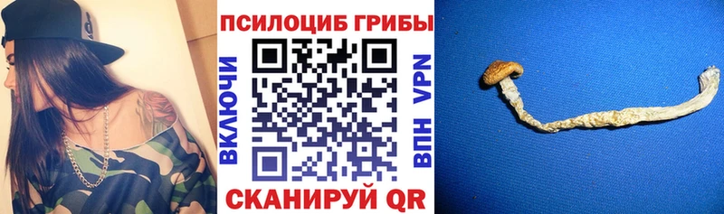 MEGA ссылка  Ивантеевка  Галлюциногенные грибы ЛСД 